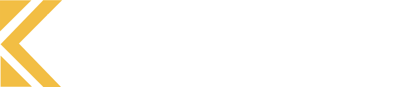 Kağan Gökçe İplik